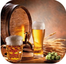 Gastronomie Gastronomie