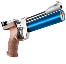 Schießsport Schießsport