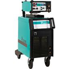 Schweißtechnik Schweisstechnik