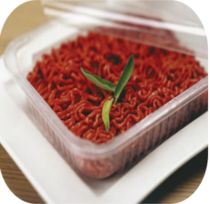 Verpackungsgase Verpackungsgase